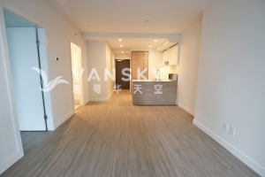 241208175927_Living Room 4.jpg